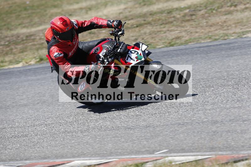 /19 06.06.2026  TZ Motorsport ADR/Gruppe gruen/79